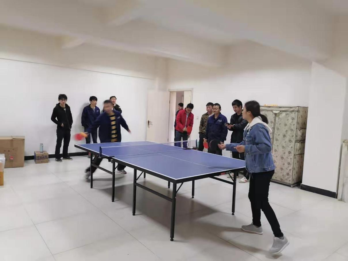 1626937616504986.png 圖片32.png