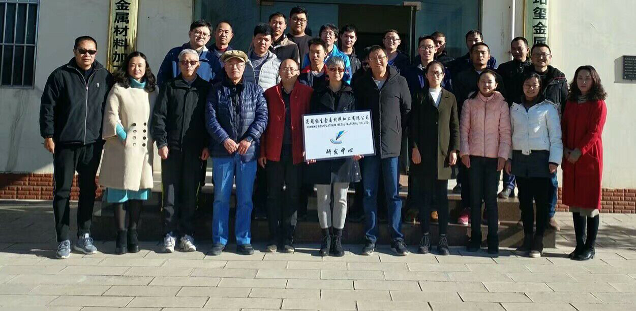 1627262912751298.png 圖片1.png