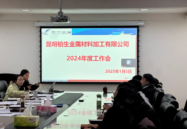 1738977791266878.png image.png