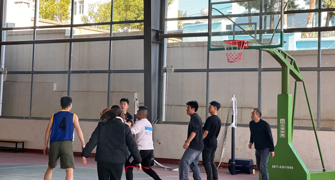 1738979450750038.png 1738979450750038.png