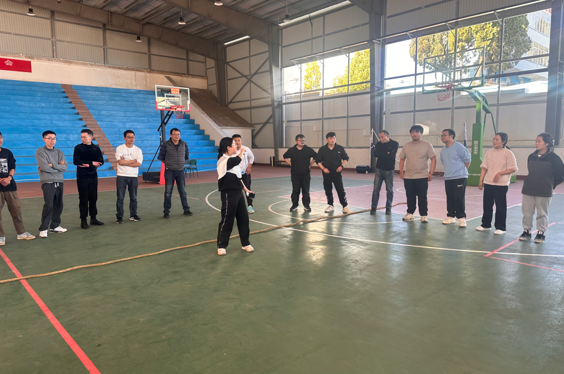 1738980738468742.png 1738980738468742.png