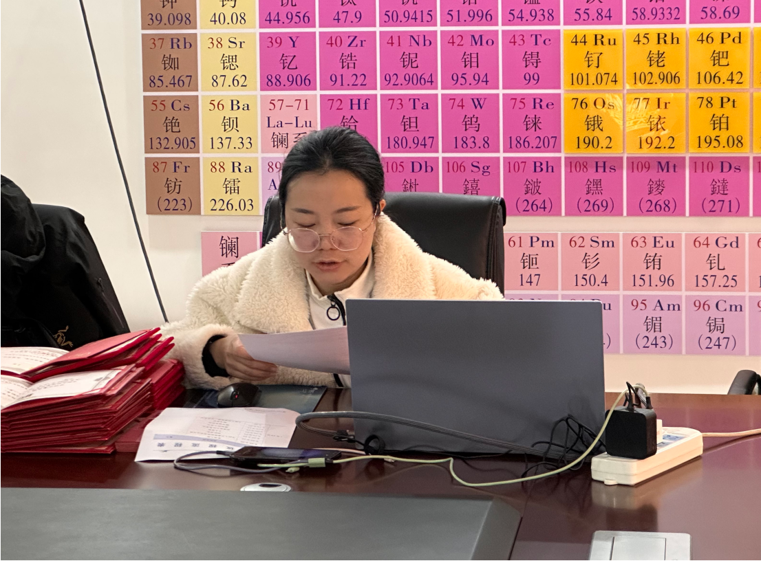 1738983801299707.png image.png