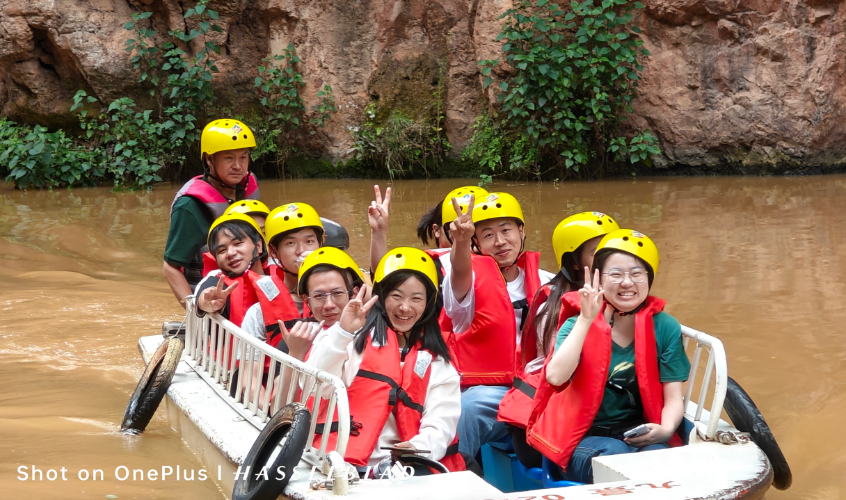 1739773196966180.png 1739773196966180.png