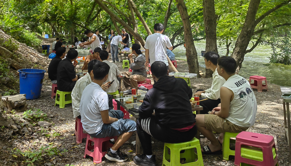 1739773316930930.png 1739773316930930.png