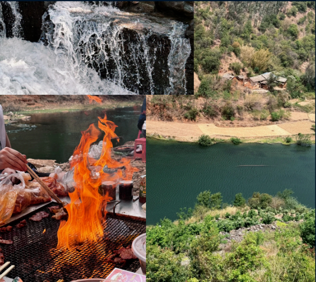 1739773367974434.png 1739773367974434.png