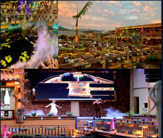 1739773425883902.png 1739773425883902.png