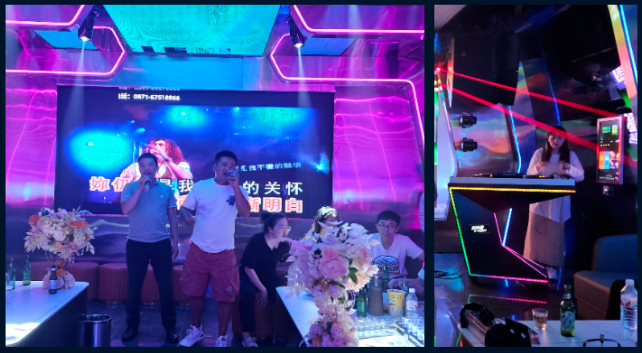 1739773455777966.png 1739773455777966.png