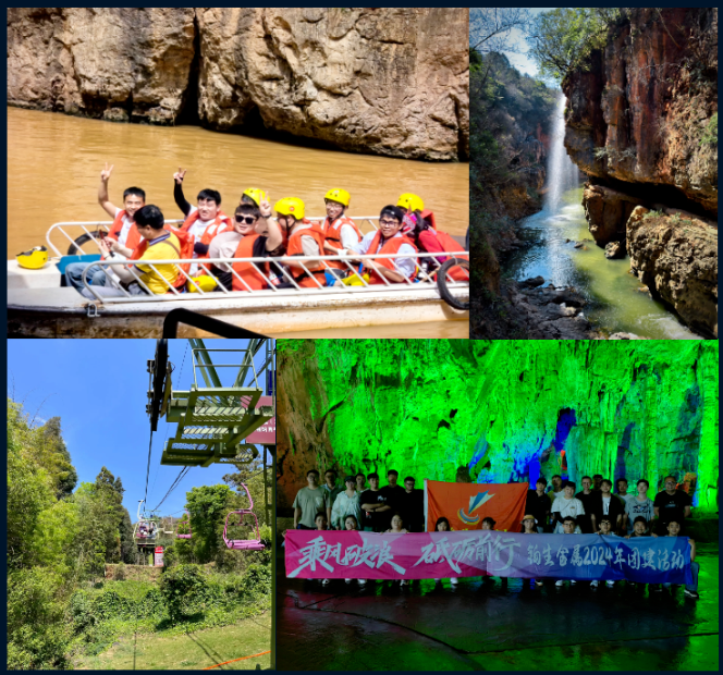 1739773535381804.png 1739773535381804.png