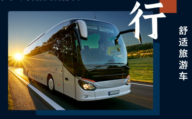 1739773569315308.png 1739773569315308.png