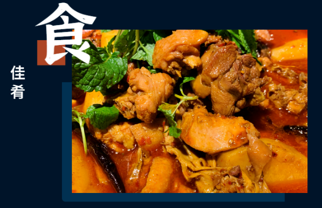 1739773649694361.png 1739773649694361.png