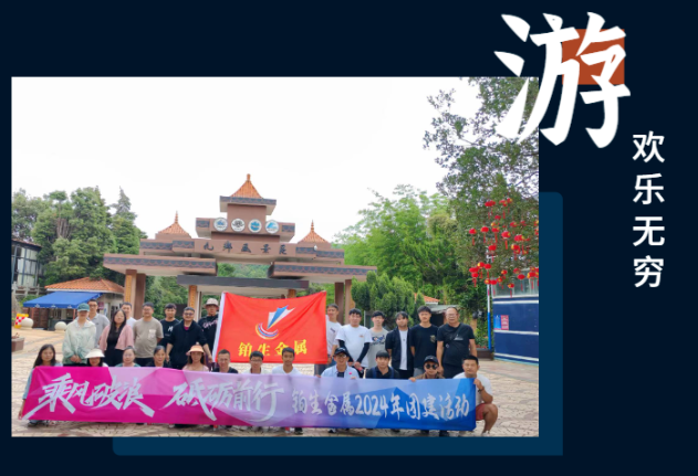 1739773696714887.png 1739773696714887.png