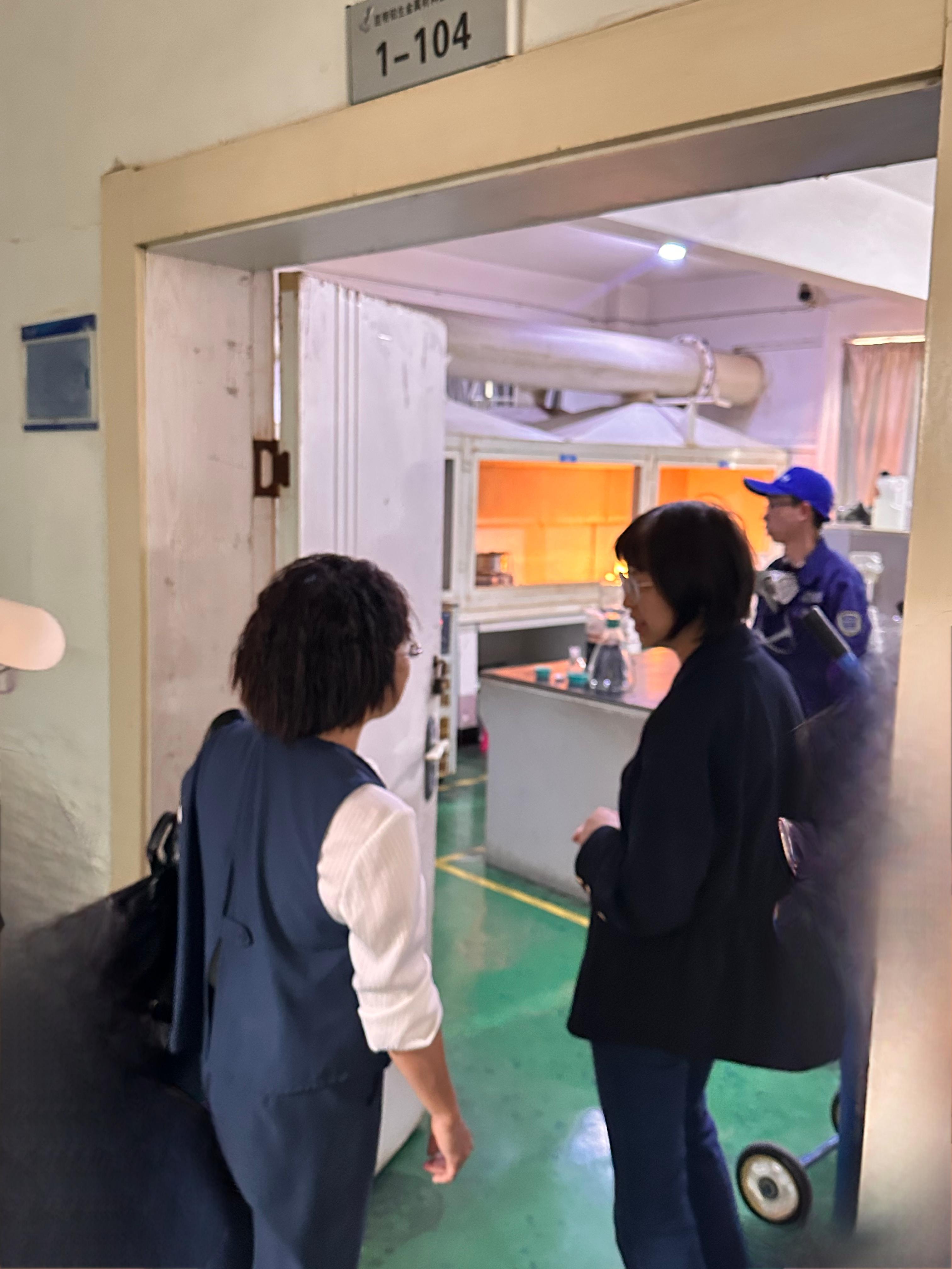 1746781465256882.jpg 1746781465256882.jpg