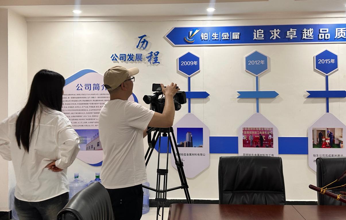 1746781922195290.png 1746781922195290.png