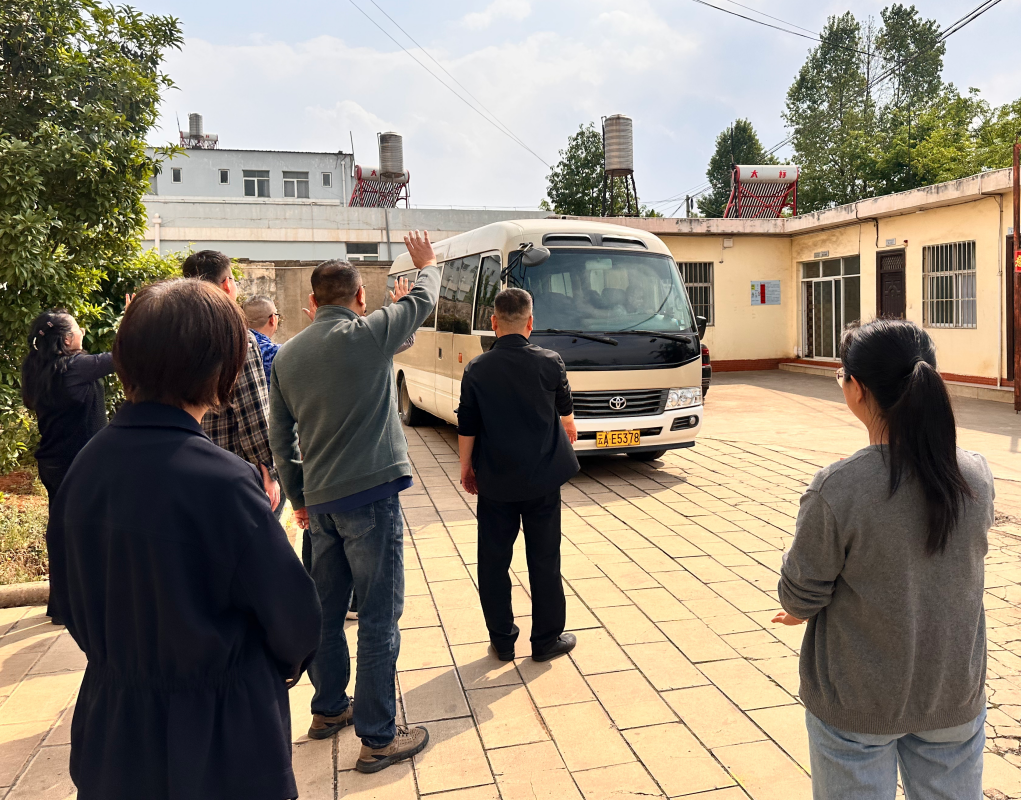 1746782417694329.png 1746782417694329.png