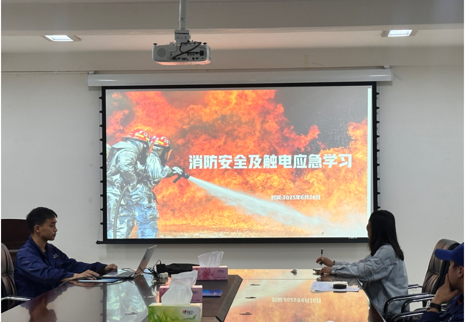 1752136153627937.png 1752136153627937.png