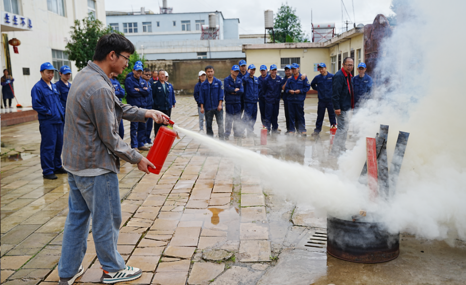 1752136185160403.png 1752136185160403.png