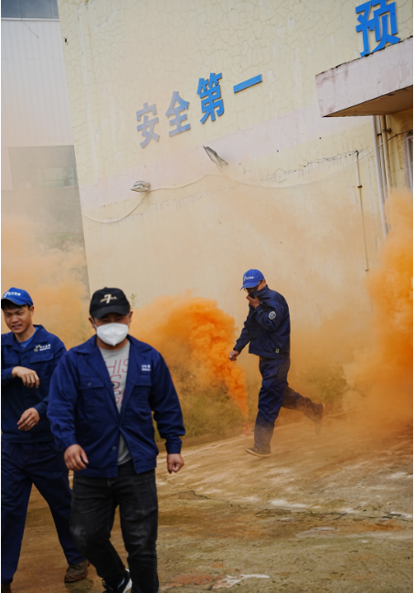 1752136272932893.png 1752136272932893.png