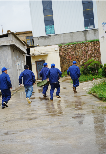 1752136294505555.png 1752136294505555.png