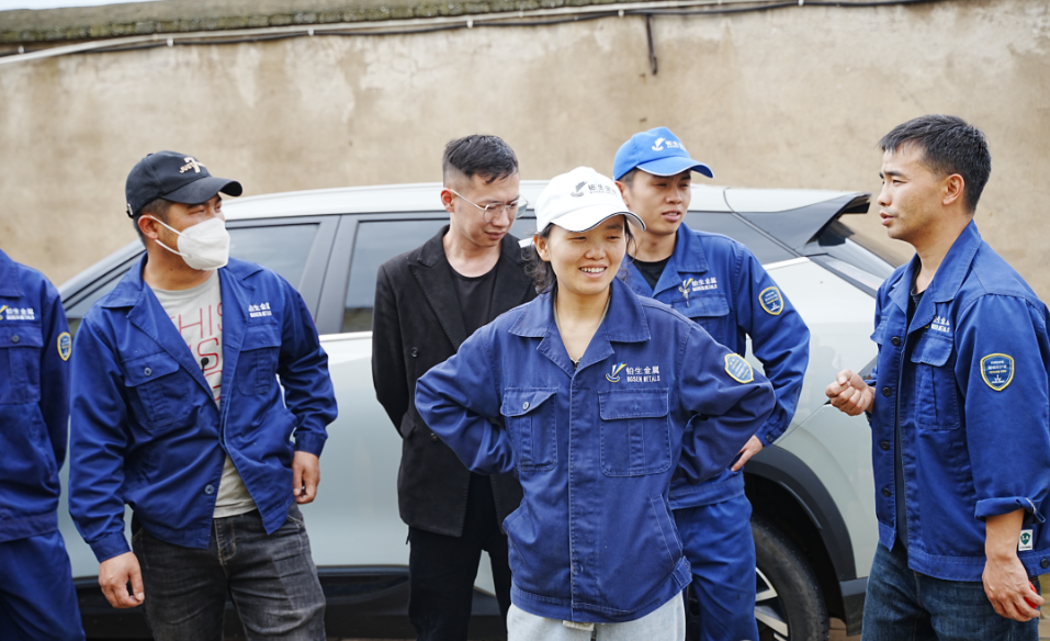 1752136338784881.png 1752136338784881.png