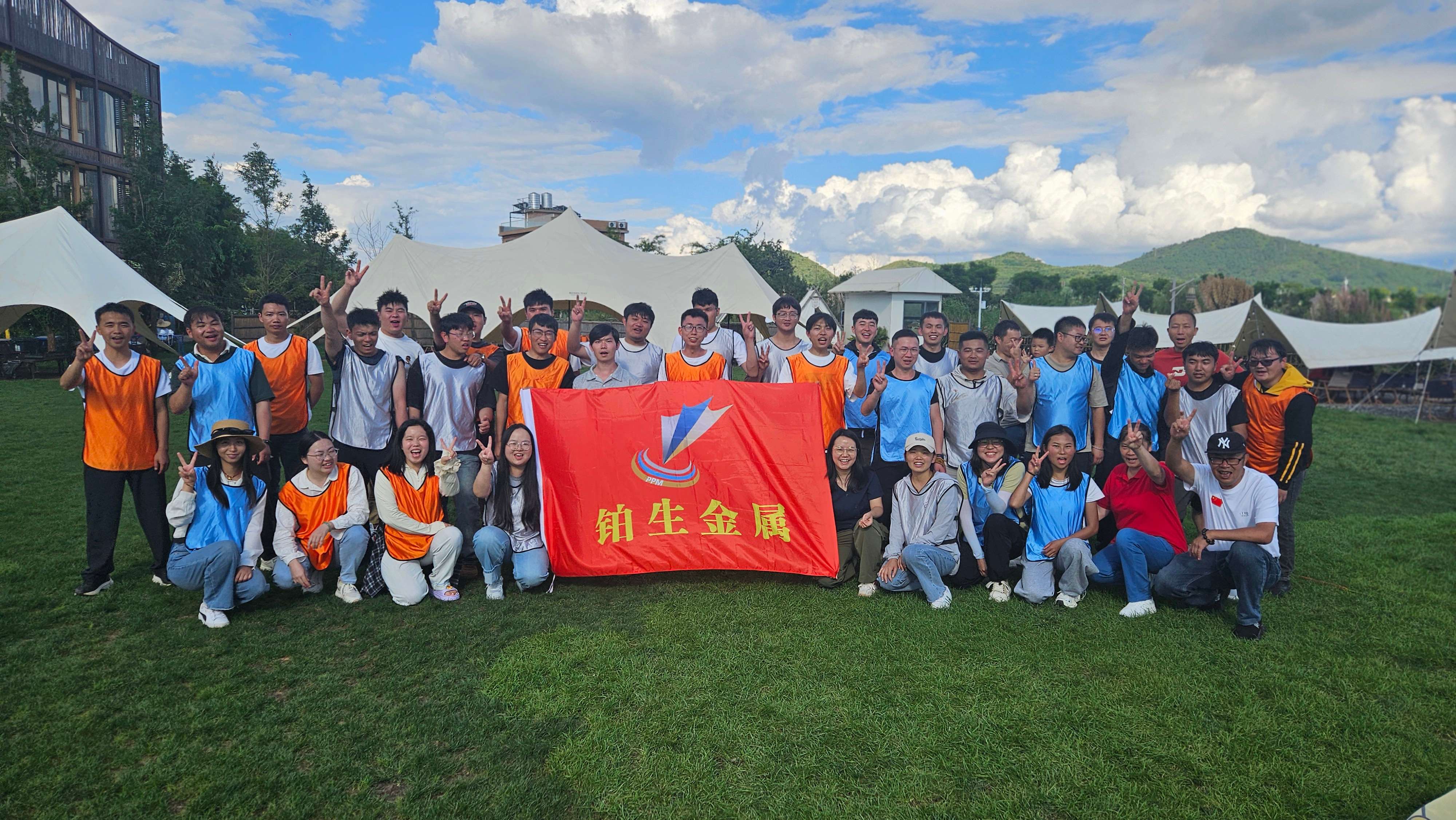 1757670155849126.jpg 1757670155849126.jpg