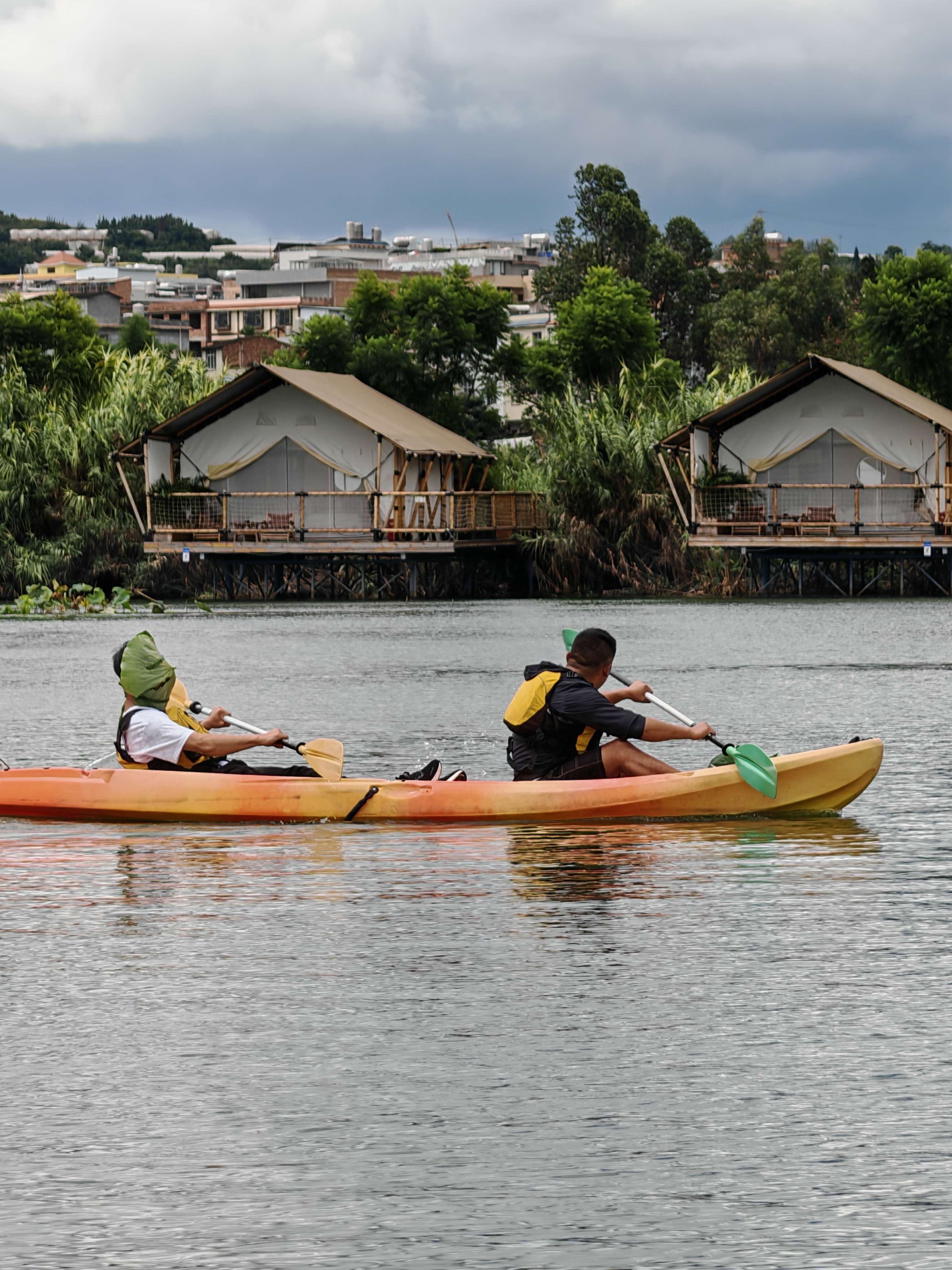 1757670613645797.jpg 1757670613645797.jpg