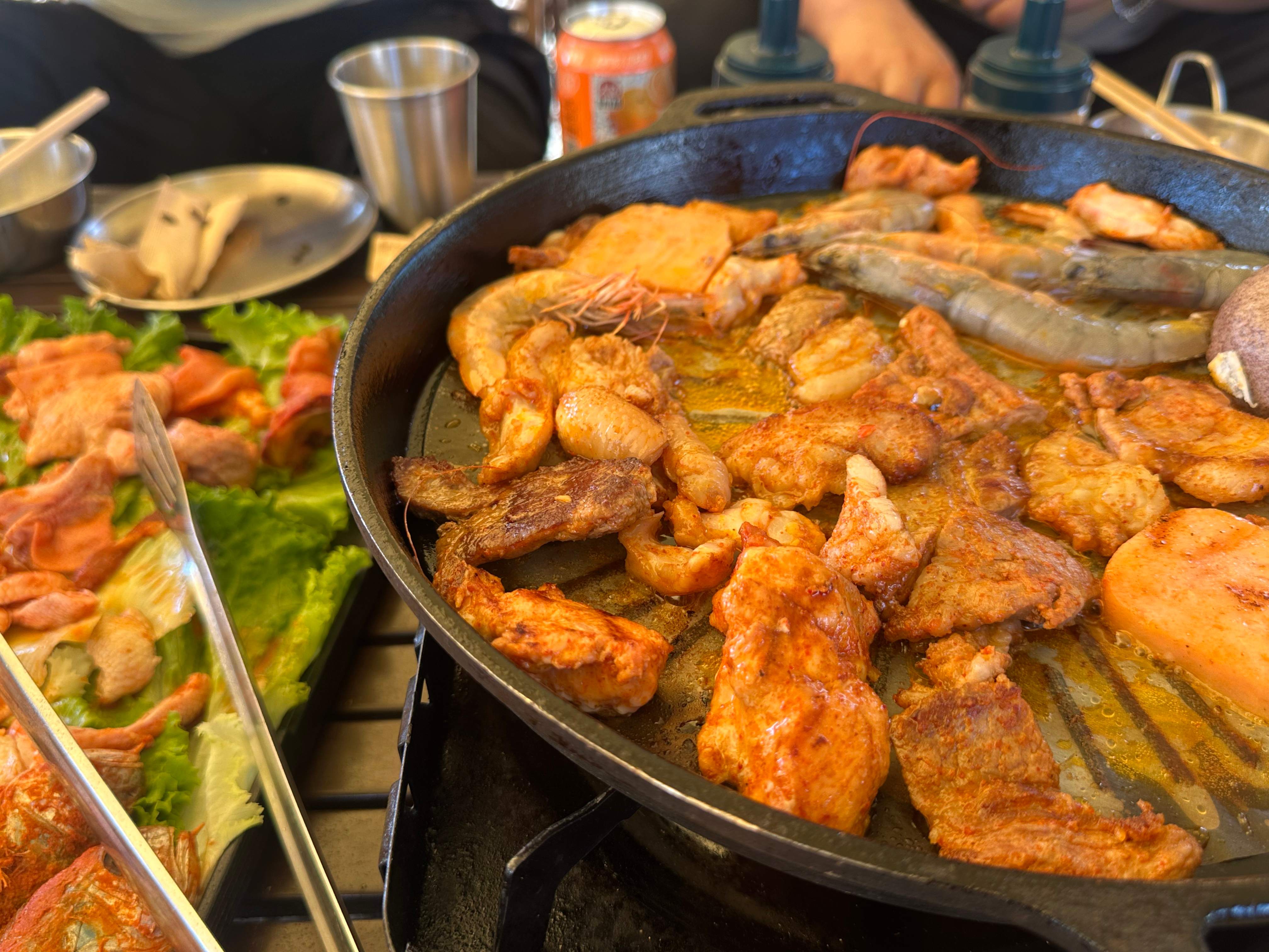 1757670934329438.jpg 1757670934329438.jpg